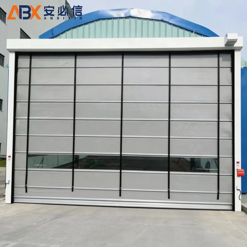 阳泉登车桥